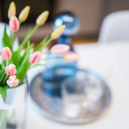 Franco's Spacious - Great Location * Split