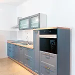 Apartment Franco's Spacious - Great Location Split