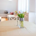 Apartment Franco's Spacious - Great Location