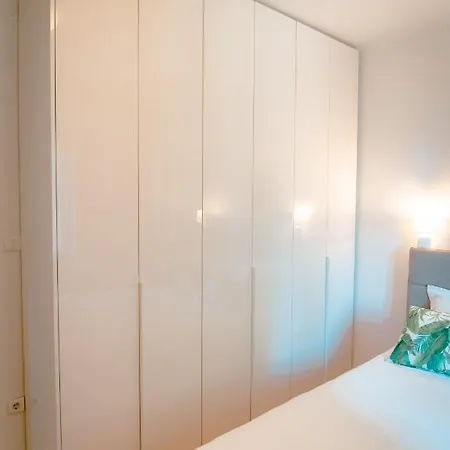 Franco's Spacious - Great Location * スプリト