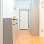 Appartement Franco's Spacious - Great Location Split