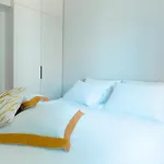Franco's Spacious - Great Location
