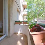 Franco's Spacious - Great Location Appartement