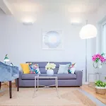Franco's Spacious - Great Location * Split