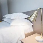Franco's Spacious - Great Location * Split