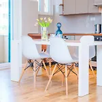 Appartement Franco's Spacious - Great Location *