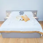 Franco's Spacious - Great Location * Split