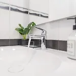 Appartement Franco's Spacious - Great Location