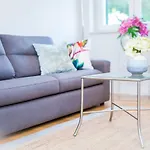 Appartement Franco's Spacious - Great Location *