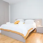 Franco's Spacious - Great Location Split