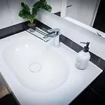 Franco's Spacious - Great Location * Split