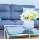Appartement Franco's Spacious - Great Location Split